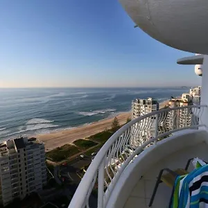 https://biarritz-apartments.queenslandhotels.net