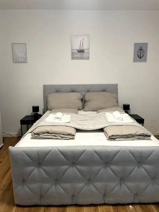 Apartment Farawayhomes Studio Leoben #Ad13 Wien Österreich